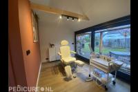 Pedicure De Voetstudio - bij Marije
