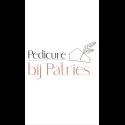 Pedicure Bij Patries