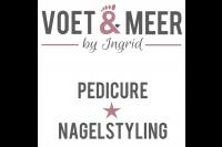 Voet&Meer by Ingrid