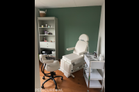 Voet & Fijn Pedicure