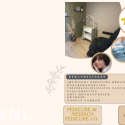 Pedicure Praktijk Medische Voet