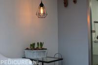 Amareka voetverzorging