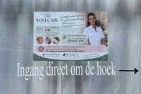 SoleCare Voetverzorging