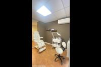 Voetzorg Pedicure Marta