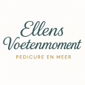 Ellens Voetenmoment pedicure en meer