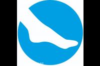 Pedicure 013 Udenhout