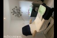 Pedicure Praktijk Rolde