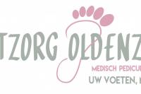 Voetzorg Oldenzaal