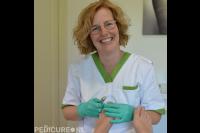 Voetzorg Miranda Baten