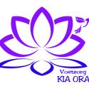 Voetzorg Kia Ora voor Pedicure & Voetreflex behandelingen