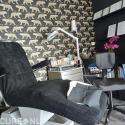 Beauty Skin Vitaal