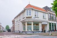 BeautyCorner by Arlette de Jongh