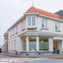 BeautyCorner by Arlette de Jongh