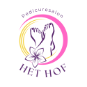 Pedicuresalon Het Hof