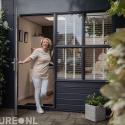 Pedicurepraktijk De Groote Wielen