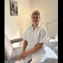 Pedicure Lisa Jimmink