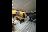 Beauty & Footcare  By Miranda, Maureen & Gwenn