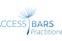 Perfect Pedicure by José