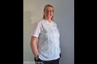 Marjolein Pedicure Heerhugowaard