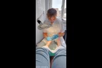 Voetzorg praktijk Karin