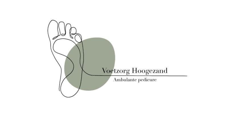 Voetzorg Hoogezand