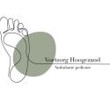 Voetzorg Hoogezand