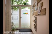 Care Wormerveer