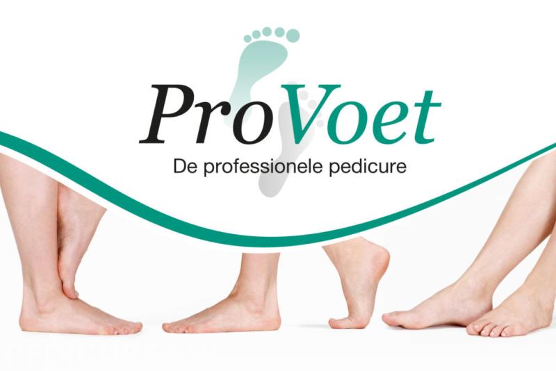 Pedicure praktijk Vught