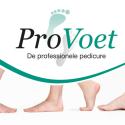Pedicure praktijk Vught