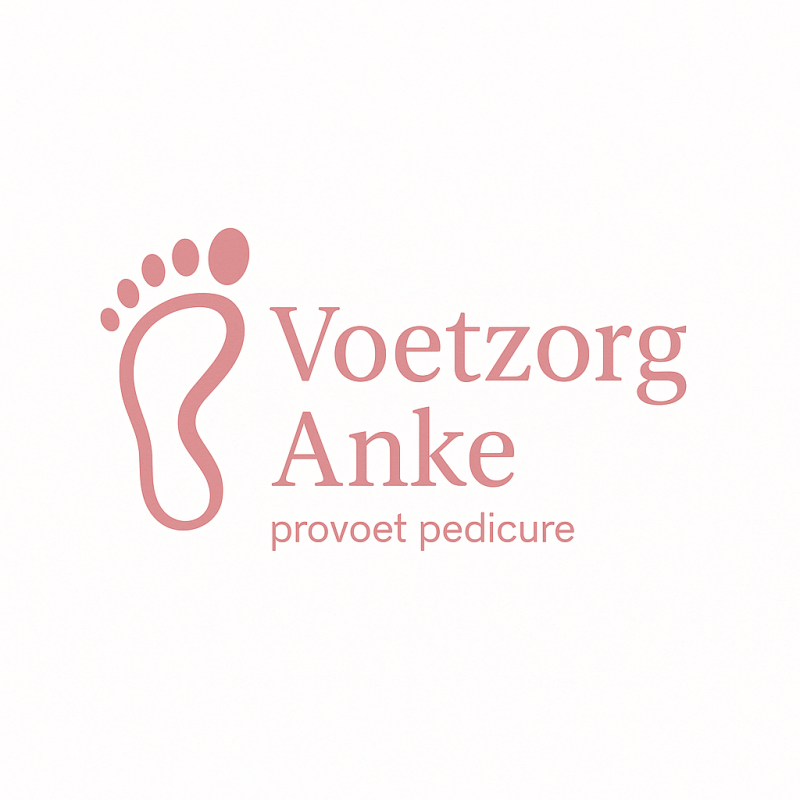 Voetzorg Anke