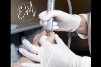 TopSalon Esther Matser