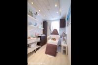 Pedicure- en Schoonheidssalon State of Beauty