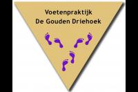 Voetenpraktijk De Gouden Driehoek
