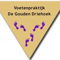 Voetenpraktijk De Gouden Driehoek