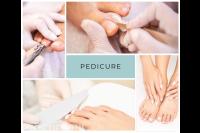 Belleza nails Vlaardingen