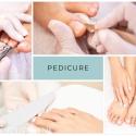 Belleza nails Vlaardingen