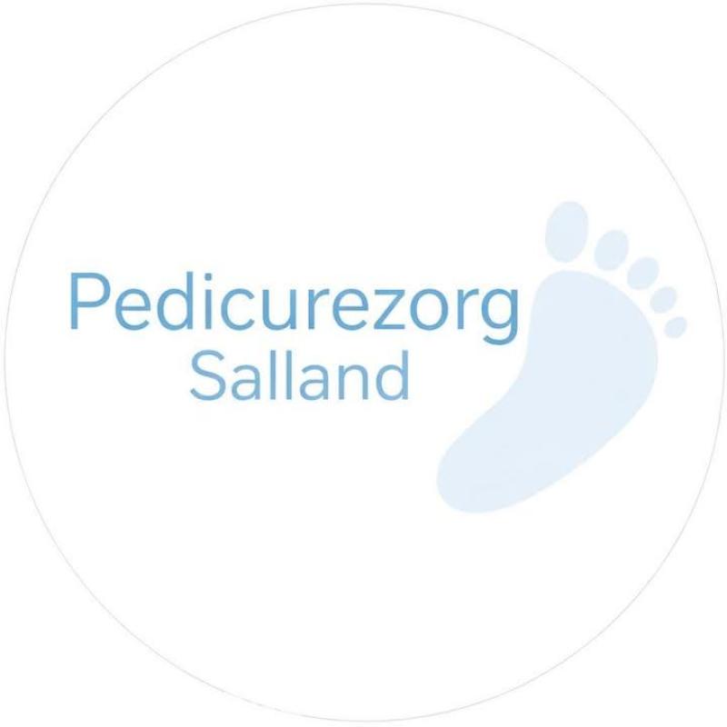 Pesicure Zorg Salland