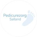 Pesicure Zorg Salland