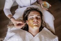 Hagi Schoonheidssalon & Pedicure