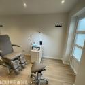 Pedicurepraktijk Ploegmakers