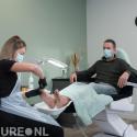 Bij Juulke