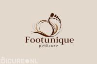 Footunique