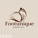 Footunique