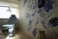 Pedicurepraktijk Rijswijk