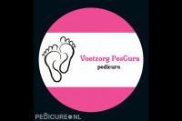 Voetzorg PesCura