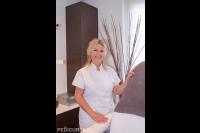 Pedicure- en Schoonheidssalon State of Beauty