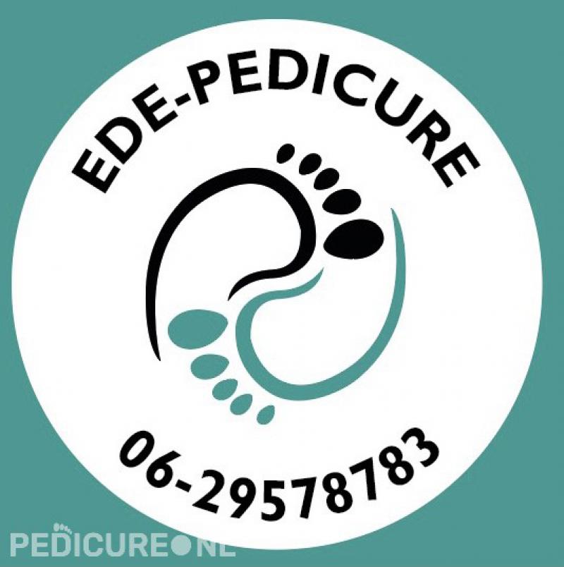Ede-Pedicure, Ellen Voss