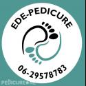 Ede-Pedicure, Ellen Voss