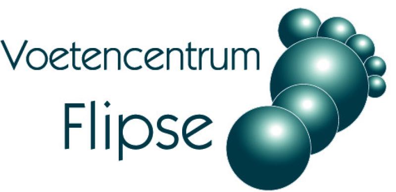 Voetencentrum Flipse
