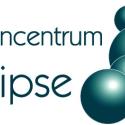 Voetencentrum Flipse